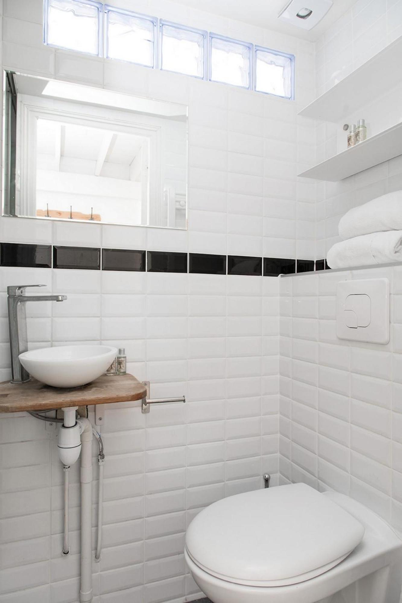 Quartier Montorgueil & Pompidou - 1Br - Cityapartmentstay Paris Luaran gambar
